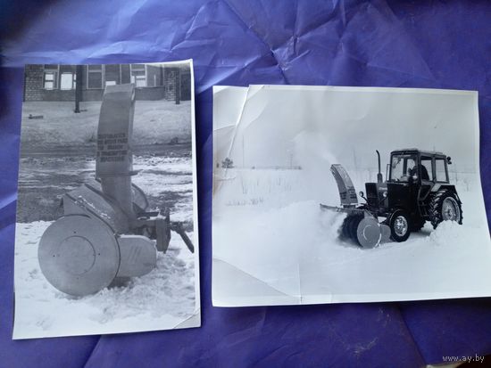 Фото "Техника"\8