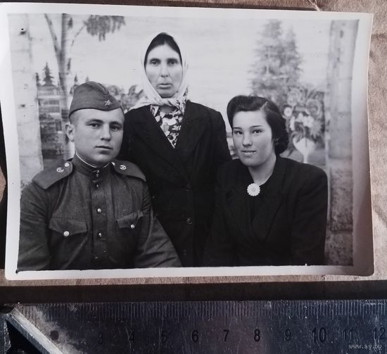 Фото в коллекцию