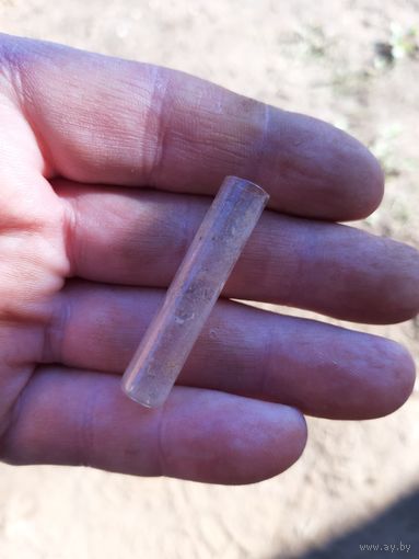 Таблетница. Вермахт