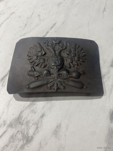 Пряга РИА арта2