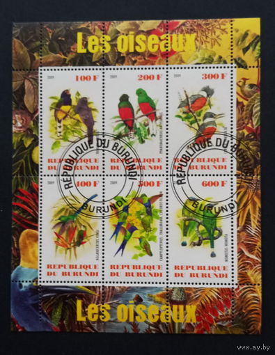 ЛИСТ ФАУНА животные  СТО