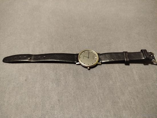 Наручные часы Romanson NL0576SL оригинал