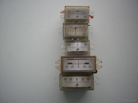 Индикатор М4248 М4247 цена за 1 шт.