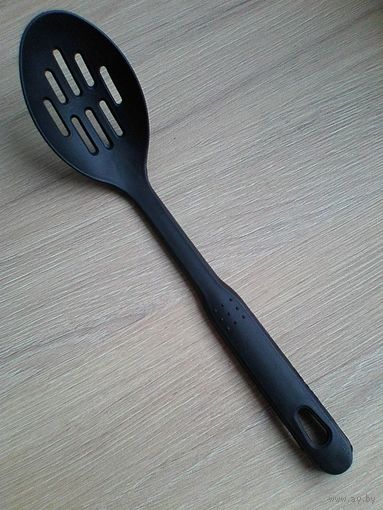 Лопатка Кухонная.