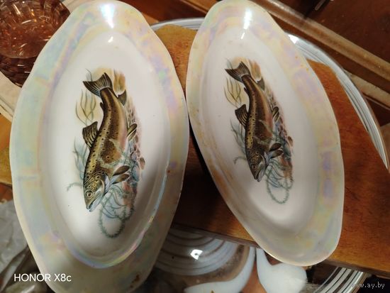 Селедочница