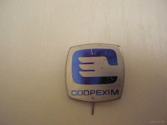 COOPEXIM