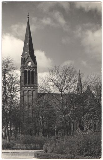 Фотография