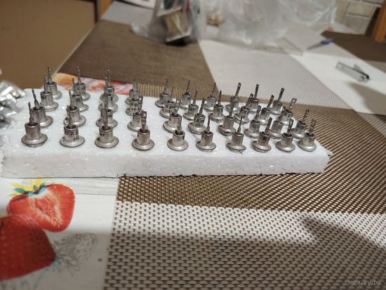 Д 816 от а-до д