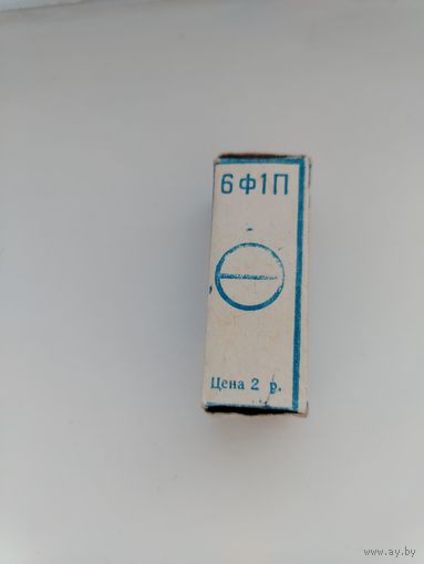 6Ф1П