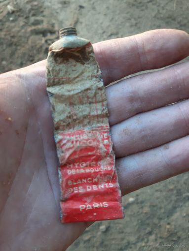 Лот по вермахту