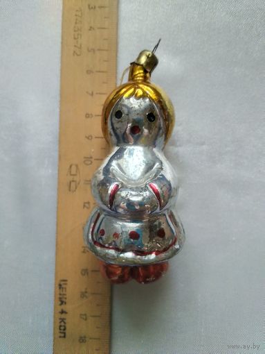 Внучка.Каталог.