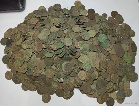 Боратинки 1.5кг