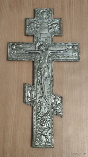 Крест