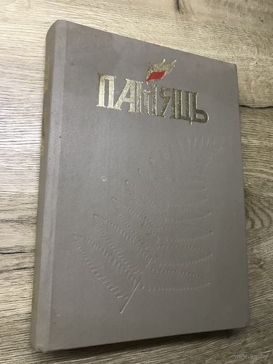 Памяць свислацки раен.
