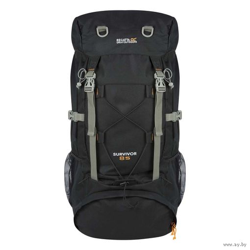 Рюкзак туристический REGATTA Survivor III 85 L