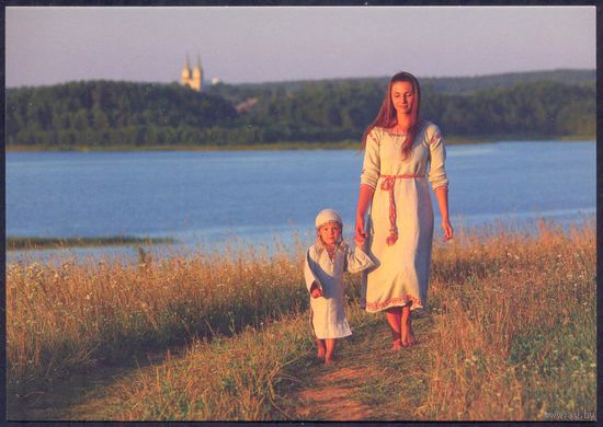 Браславский район