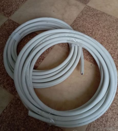 ПВС 4х4 10.5м. ПВС 4х2.5 6.5м и 9м.