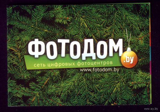 Фотодом двойной