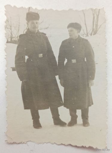 Фотография советские солдаты. Фото СССР