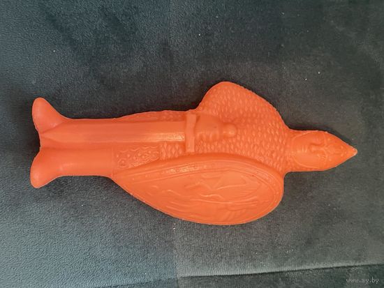 Игрушка СССР