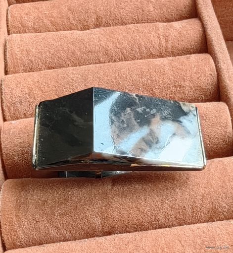 Запонка СССР, 875