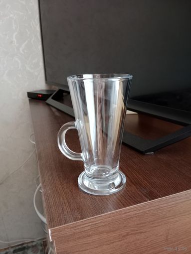 Стакан стекло