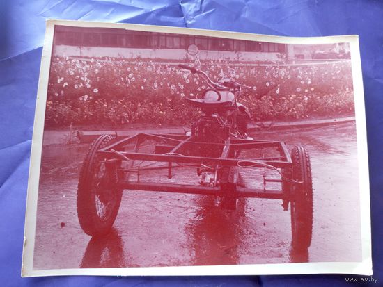 Фото "Техника"\8