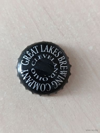 Крышки - пробки ( США )