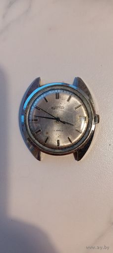 Часы Восток, ссср 2414