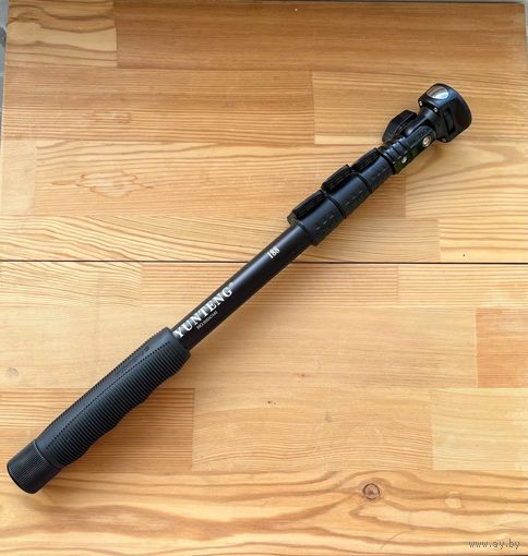 Монопод yunteng 188