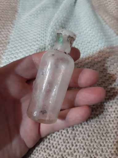 Лот по вермахту