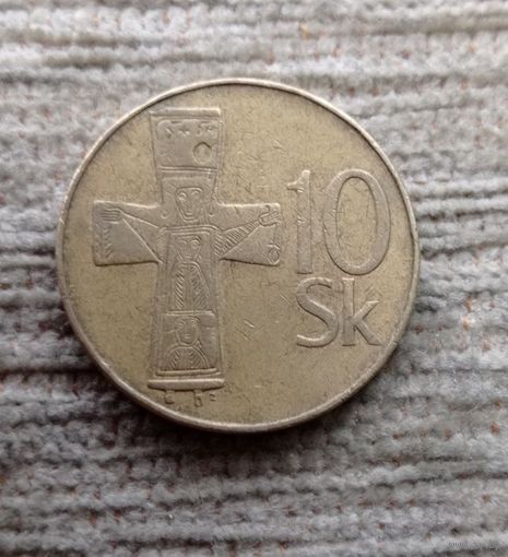 Werty71бронзовый крест 11 в.