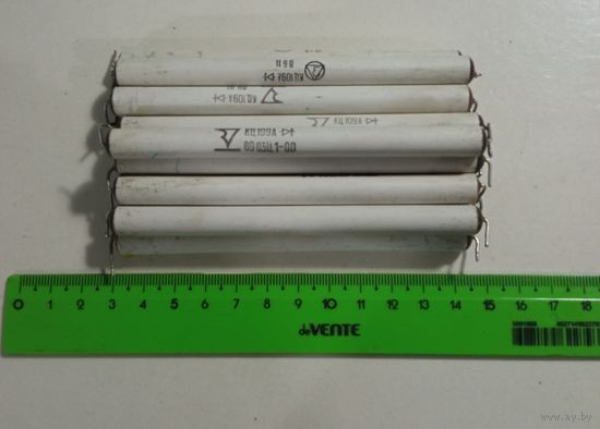 Диод (высоковольтный керамический) 15шт.