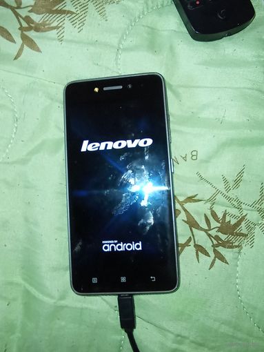 Lenovo C60