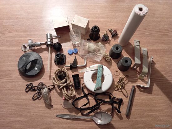 - РАЗНОСОРТИЦА