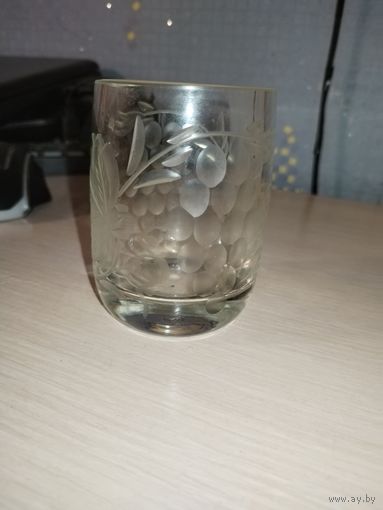 Стакан