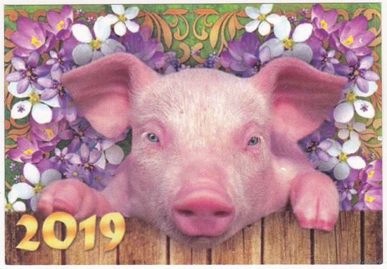 Календарик 2019 (26)