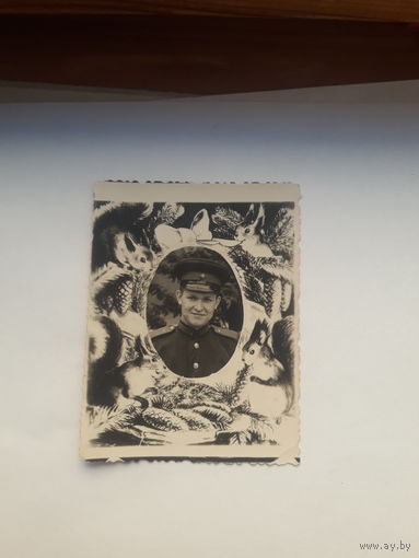 Фотография Военный Германия