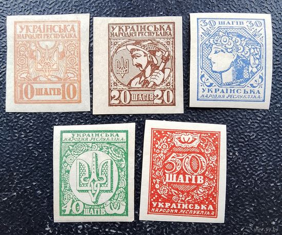 Украина гражданская война. Полная серия