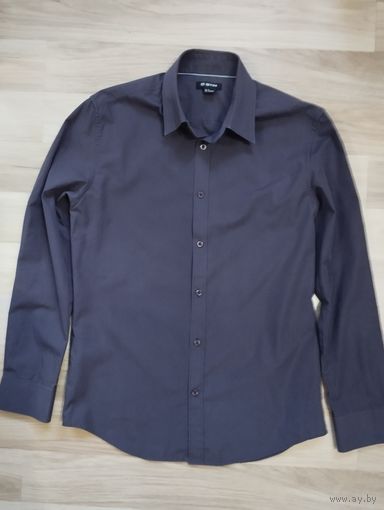 Рубашка OSTIN р-р 46- 48(S)
