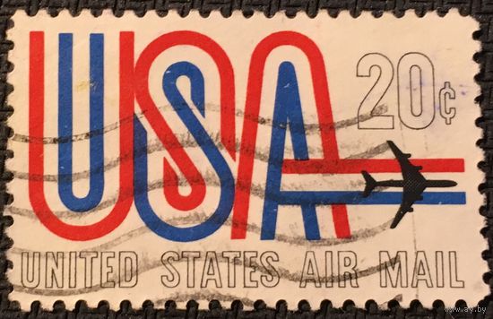 ЦІКАВІЦЬ АБМЕН! AIR MAIL 20 цэнтаў