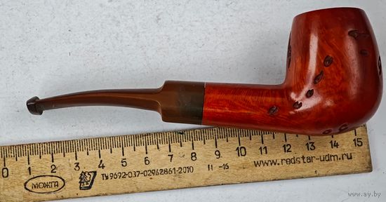 Курительная трубка