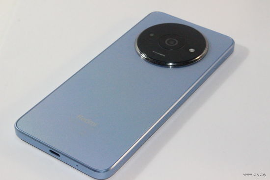 Телефон Xiaomi Redmi A3 4GB/128GB международная версия