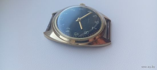 Часы Восток , ссср  AUl, Без М Ц.! Рабочие.