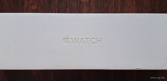 Умные часы Apple Watch Series 10, новые