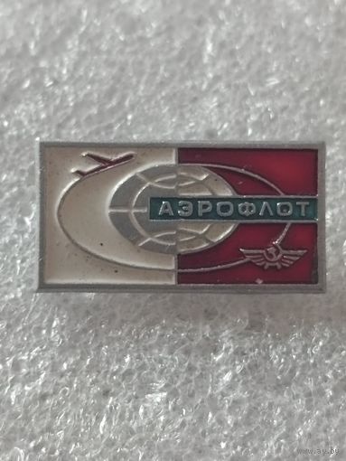 Аэрофлот