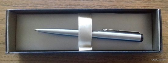 Ручка шариковая PARKER, пр-во Великобритания