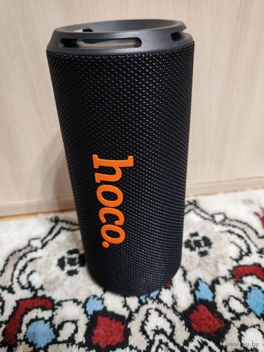 Колонка hoco hc 27