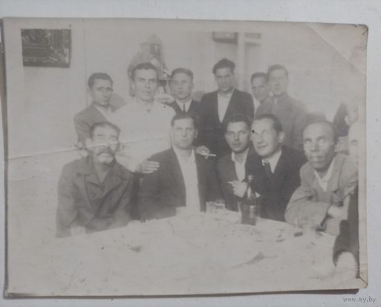 В коллекцию