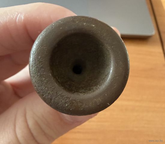 Мундштук Josef Lidl Brno